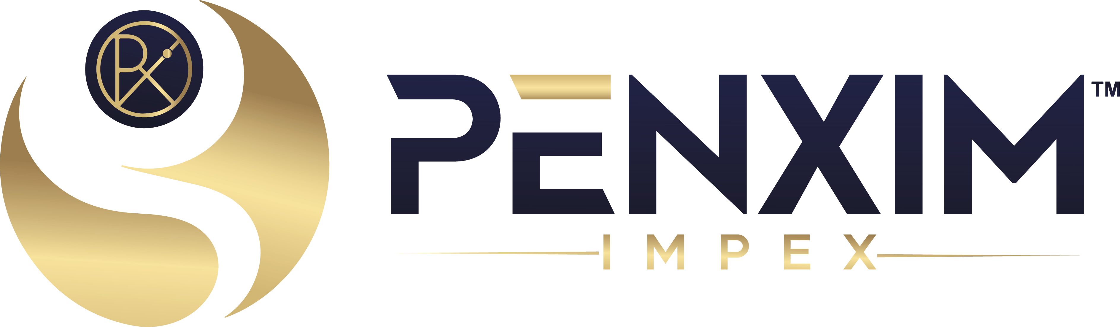 PENXIM Logo